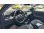 Skoda Scala Selection TSI