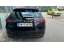 Skoda Scala Selection TSI