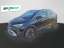 Opel Crossland X 1.2 Turbo Elegance Turbo