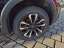 Opel Crossland X 1.2 Turbo Elegance Turbo