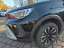 Opel Crossland X 1.2 Turbo Elegance Turbo