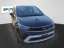 Opel Crossland X 1.2 Turbo Elegance Turbo