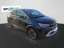 Opel Crossland X 1.2 Turbo Elegance Turbo