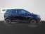 Opel Crossland X 1.2 Turbo Elegance Turbo