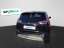 Opel Crossland X 1.2 Turbo Elegance Turbo