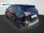 Opel Crossland X 1.2 Turbo Elegance Turbo