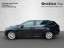 Skoda Octavia 1.5 TSI ACT Combi