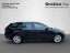 Skoda Octavia 1.5 TSI ACT Combi