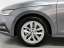 Skoda Octavia 2.0 TSI 4x4 Combi Style Style