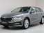 Skoda Octavia 2.0 TSI 4x4 Combi Style Style