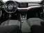 Skoda Octavia 2.0 TSI 4x4 Combi Style Style