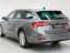 Skoda Octavia 2.0 TSI 4x4 Combi Style Style