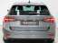 Skoda Octavia 2.0 TSI 4x4 Combi Style Style