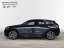 BMW X2 xDrive25e