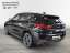 BMW X2 xDrive25e