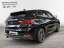 BMW X2 xDrive25e