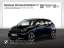 BMW i3 120Ah Comfort pakket S