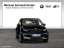 BMW i3 120Ah Comfort pakket S