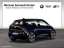 BMW i3 120Ah Comfort pakket S