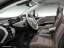 BMW i3 120Ah Comfort pakket S