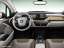 BMW i3 120Ah Comfort pakket S