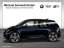 BMW i3 120Ah Comfort pakket S