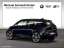 BMW i3 120Ah Comfort pakket S