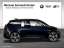 BMW i3 120Ah Comfort pakket S