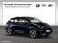 BMW i3 120Ah Comfort pakket S