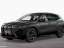 BMW iX xDrive40