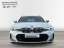 BMW 330 330i