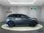 Peugeot 3008 EAT8 GT-Line Hybrid4