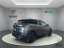 Peugeot 3008 EAT8 GT-Line Hybrid4