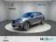 Peugeot 2008 BlueHDi EAT8 GT-Line