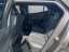 Peugeot 2008 BlueHDi EAT8 GT-Line