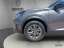 Peugeot 2008 BlueHDi EAT8 GT-Line