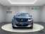 Peugeot 2008 BlueHDi EAT8 GT-Line