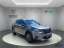 Peugeot 2008 BlueHDi EAT8 GT-Line