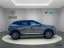 Peugeot 2008 BlueHDi EAT8 GT-Line