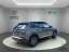 Peugeot 2008 BlueHDi EAT8 GT-Line