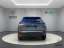 Peugeot 2008 BlueHDi EAT8 GT-Line