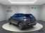 Peugeot 2008 BlueHDi EAT8 GT-Line