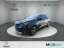 Peugeot 3008 Allure Pack PureTech