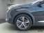 Peugeot 3008 Allure Pack PureTech