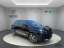 Peugeot 3008 Allure Pack PureTech