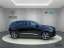 Peugeot 3008 Allure Pack PureTech