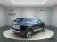 Peugeot 3008 Allure Pack PureTech