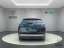 Peugeot 3008 Allure Pack PureTech