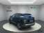 Peugeot 3008 Allure Pack PureTech