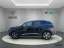 Peugeot 3008 Allure Pack PureTech